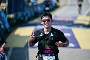 BIB: 
                            <button type="button" onclick="openModal(27148174)" class="btn btn-primary btn-sm float-right btn-popup" data-toggle="modal" data-target=".modal-high-quality">
                        <i class="fas fa-shopping-cart"></i> Add to Cart
                    </button>
                                            <button type="button" onclick="isThisMe(27148174, true)" class="btn btn-success btn-sm float-right btn-popup btn-isme hidden" data-toggle="tooltip" data-placement="bottom" title="นี่คือรูปของคุณใช่ไหม คลิกที่นี่เพื่อเอาเข้าอัลบั้ม">
                        <i class="fas fa-plus"></i> Add to album
                    </button>
                    <button type="button" onclick="isThisMe(27148174, false)" class="btn btn-warning btn-sm float-right btn-popup btn-isnotme hidden">
                        <i class="fas fa-ban"></i> Remove from album
                    </button>